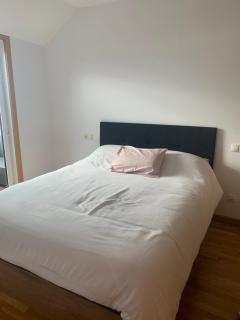 Ledo Homes Rianxo - 5
