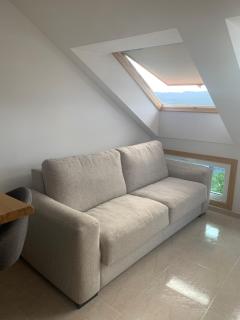 Ledo Homes Rianxo - 4