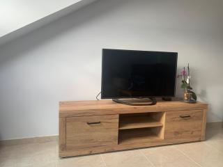 Ledo Homes Rianxo - 3