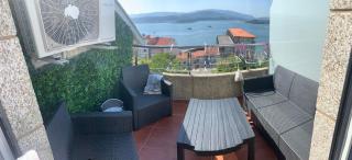 Ledo Homes Rianxo - 6
