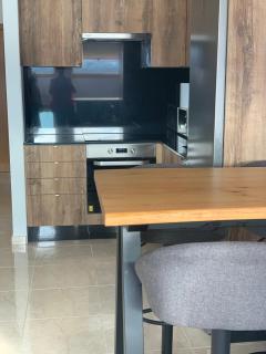 Ledo Homes Rianxo - 1