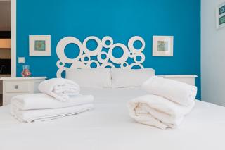 Light & Blue - 9