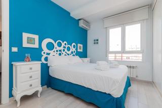 Light & Blue - 7