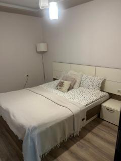 Guest House Amaya Med - 2