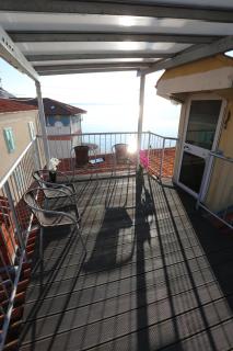 Allure Apartments - Piran - 9