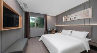 7 Days Premium Shenzhen Dapeng New District Jiaochangwei - Youcaopeng - 0