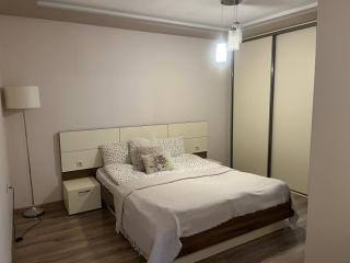 Guest House Amaya Med - 1