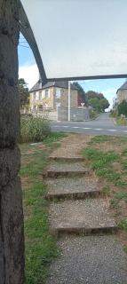 Chez Alfred - 6