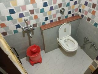 Hotel Shivam & Food Point restaurant - 4