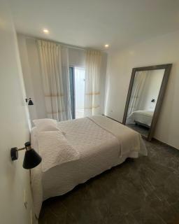 Suite Lux Topacio - 0