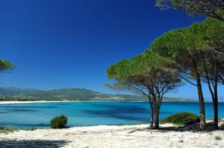 Camping Village Pedra e Cupa - 9