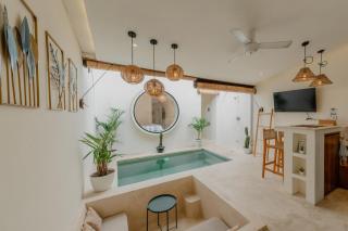 Villa Bambu - 0
