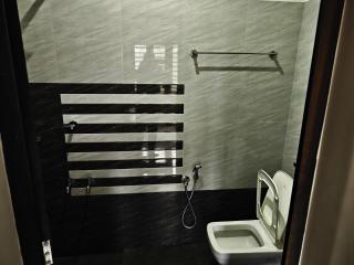 AKH Residency - 3