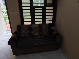 AKH Residency - 1