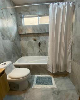 Suite Lux Topacio - 9