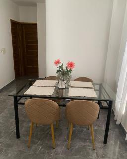 Suite Lux Topacio - 6
