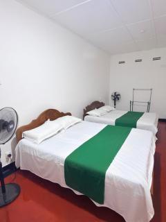 Nawathuma Guest House - 5