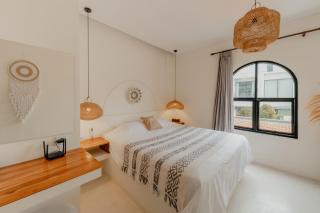 Villa Bambu - 4
