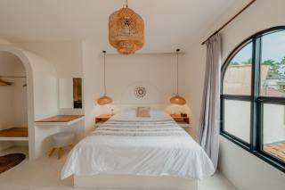 Villa Bambu - 1