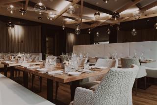 Aktiv & Spa Hotel Alpenrose - 6