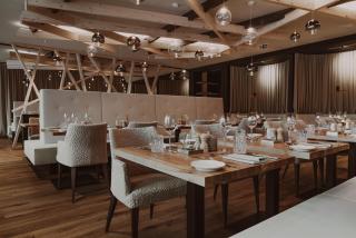 Aktiv & Spa Hotel Alpenrose - 8