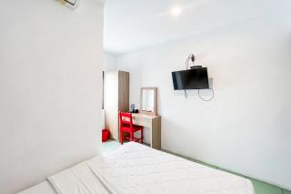 Urbanview Ultima Kiaracondong - 3