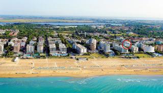 Appartamenti Bristol - Bibione - 9