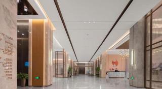 BEITOU PANORAMA HOTEL - 2