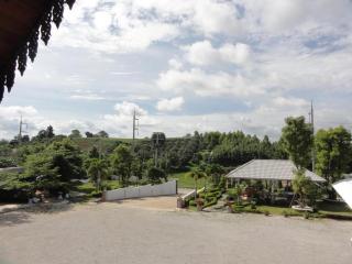 Panta Resort - 5