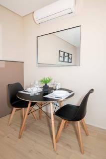 Cozy Modern Comfortable Studio Unit in Matrisa - 6