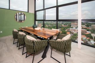 Cozy Modern Comfortable Studio Unit in Matrisa - 8
