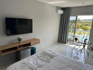 Ayit Hotel - 4