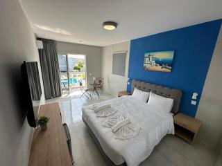 Ayit Hotel - 3