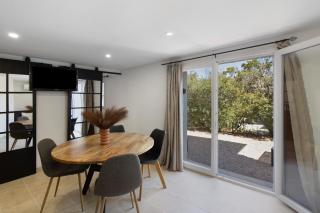 Villa Dolce Vita - 7