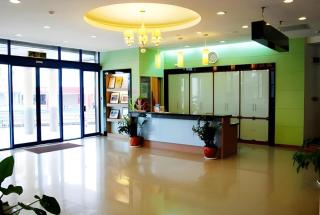 Kenting Culture Resort - 8