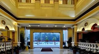 Shun Ping Da Hotel - 6