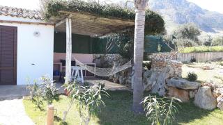 Villetta Degli Oleandri - 6