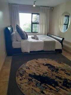 Harties View - 8