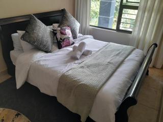 Harties View - 7