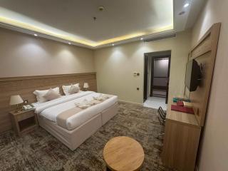 Al Azama Hotel - 3