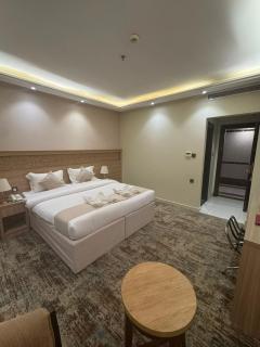 Al Azama Hotel - 2