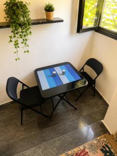 Studio Mandemory - 2