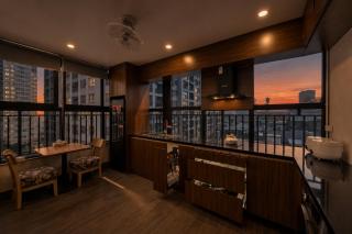 Spacious Private Room near Bach Mai & Medical Uni - 8