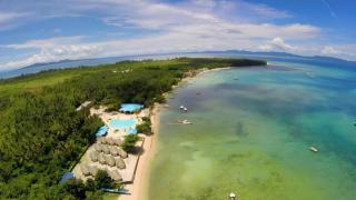 Aquazul Hotel and Resort - 6