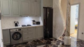 Baku F1 Track View Premium City Stay - 8