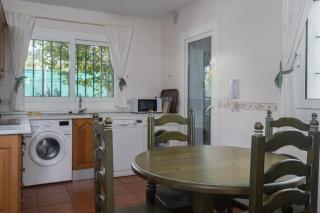 Apartoyou - Chalet Puerto Sherry - 7