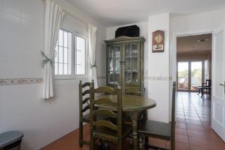 Apartoyou - Chalet Puerto Sherry - 6
