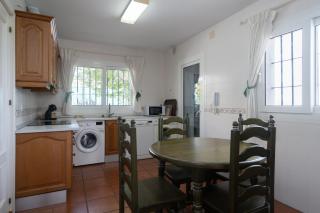 Apartoyou - Chalet Puerto Sherry - 5