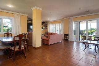 Apartoyou - Chalet Puerto Sherry - 4