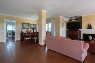 Apartoyou - Chalet Puerto Sherry - 2